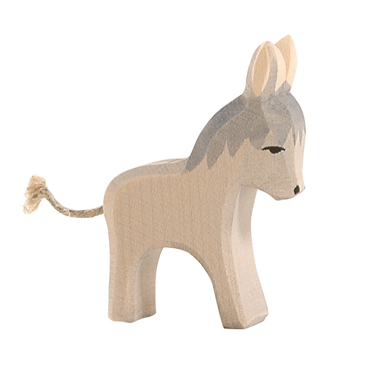 OSTHEIMER - DONKEY SMALL