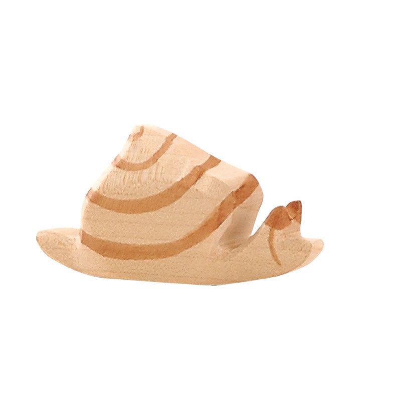 Ostheimer - Snail