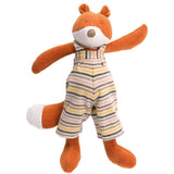 Moulin Roty - Le Grande Famille - Little Gaspard the Fox