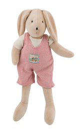 La Grande Famille Sylvain 50Cm - Moulin Roty