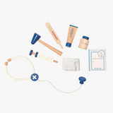 Moulin Roty - Medical Bag