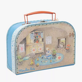 Moulin Roty - Medical Bag