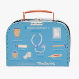 Moulin Roty - Medical Bag