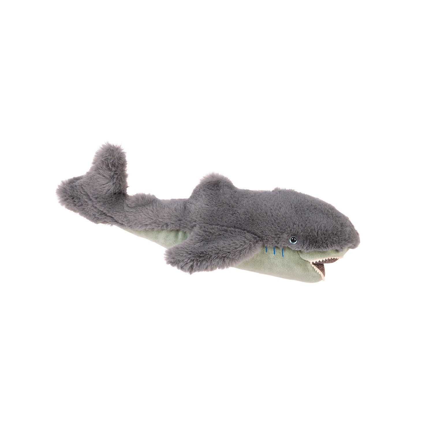 Moulin Roty - Tout Autour Du Monde - Shark Small