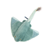 Moulin Roty - Tout Autour Du Monde - Ray small