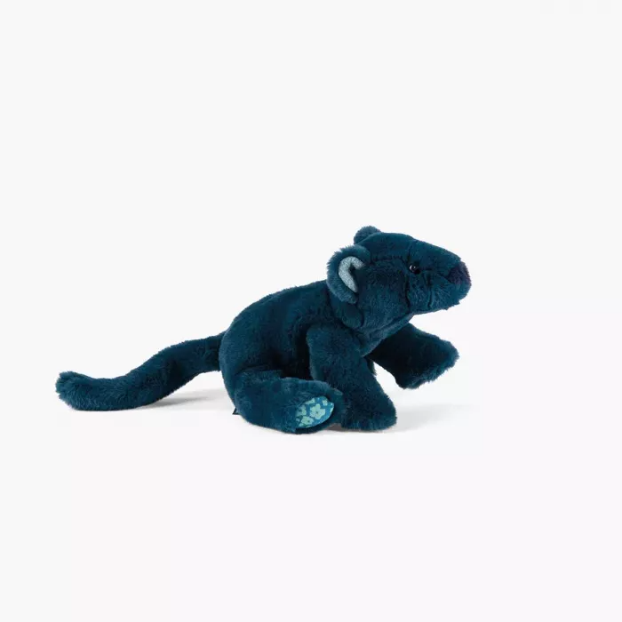 Moulin Roty - Tout Autour Du Monde - Panther Small