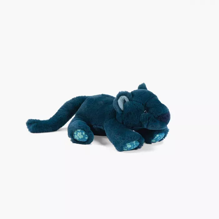 Moulin Roty - Tout Autour Du Monde - Panther Small