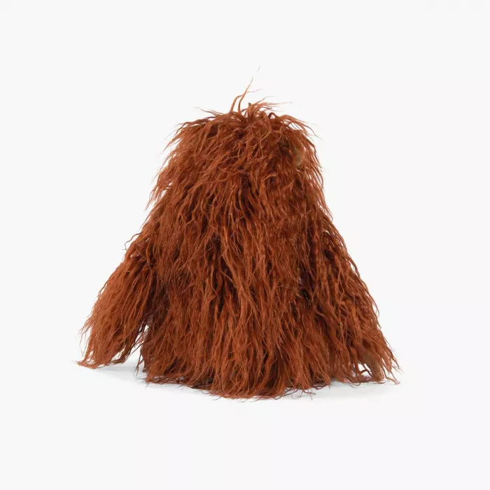 Moulin Roty - Tout Autour Du Monde - Orangutan small