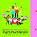 An  Abc Of Families - Abbey Williams