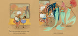 Julian Is A Mermaid - Jessica Love (Paperback)