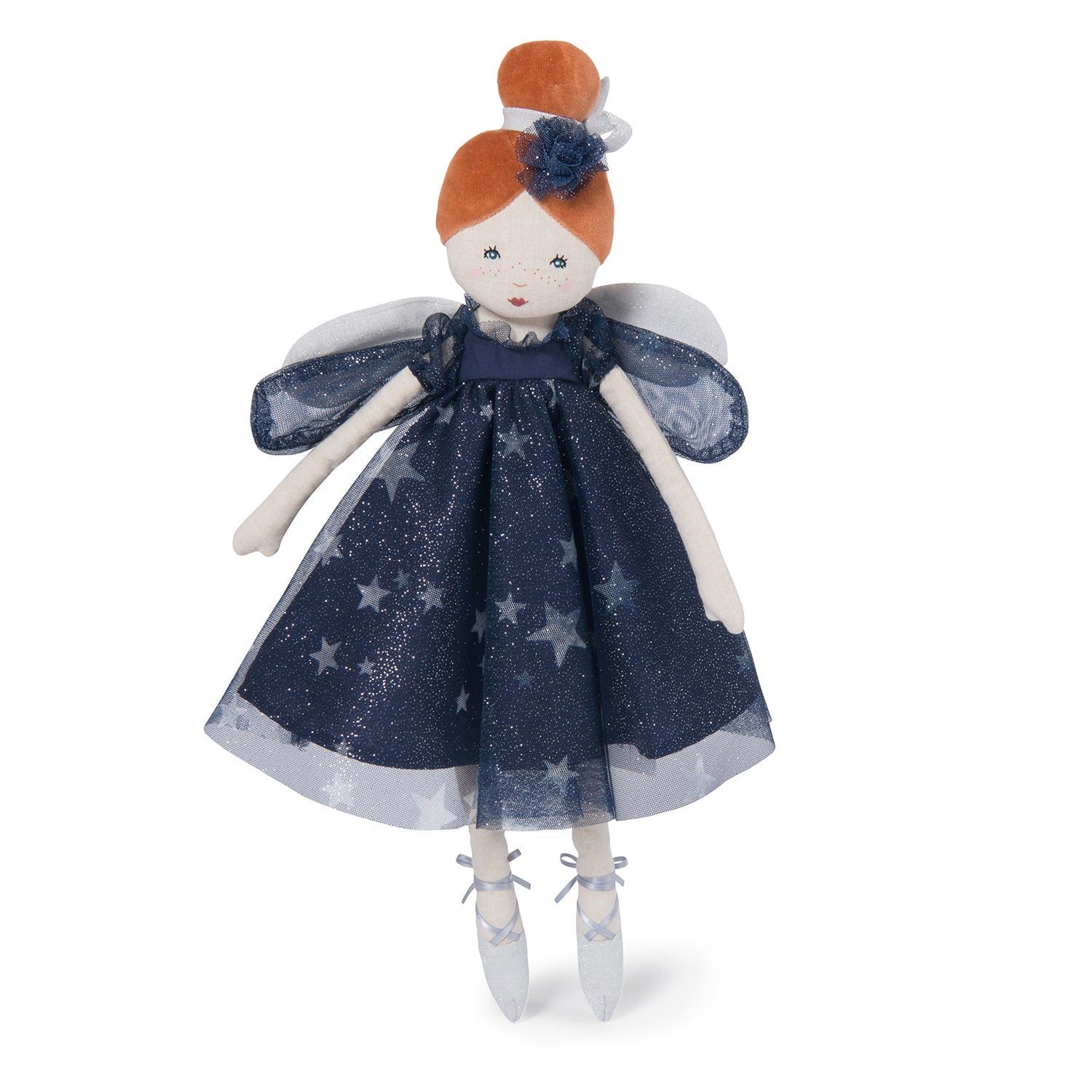 Moulin Roty - Il Était Une Fois - Celeste Fairy