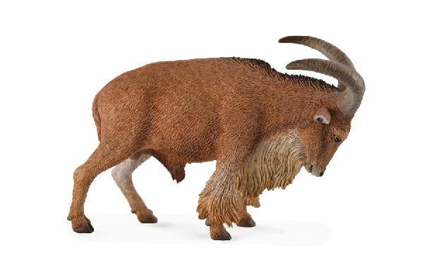 COLLECTA BARBARY SHEEP