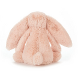 Jellycat - Bashful  Bunny Blush - Small