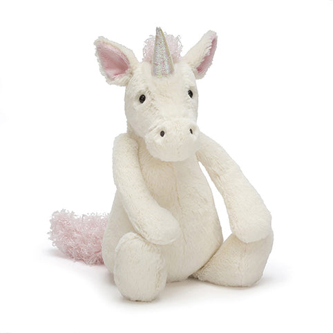 Jellycat Unicorn medium 