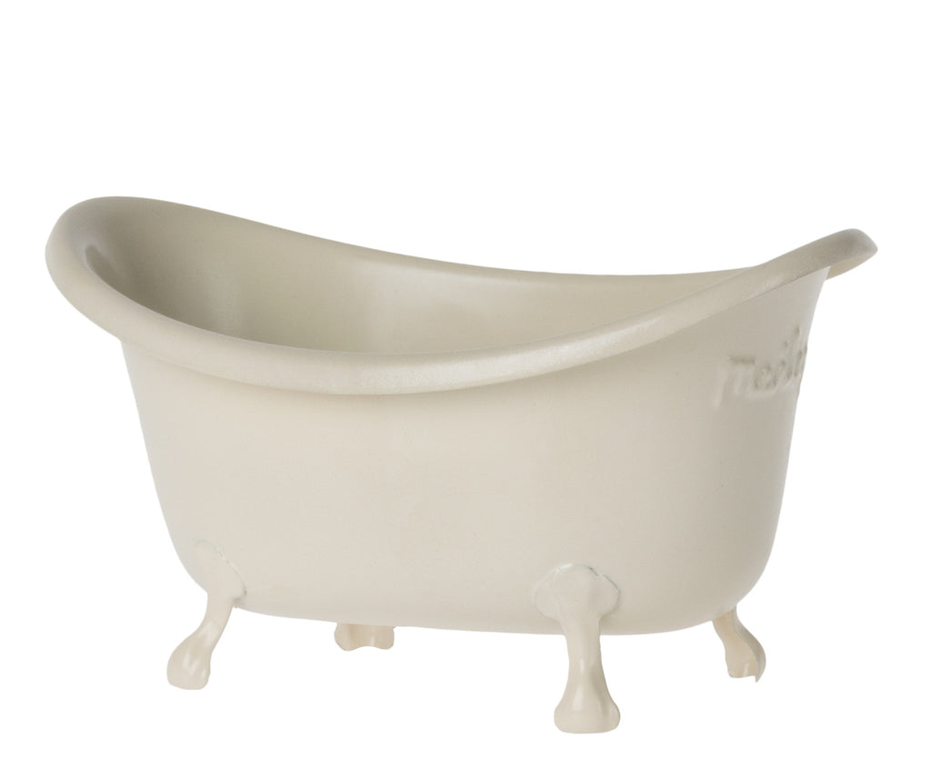 MAILEG - BATHTUB  FOR MOUSE