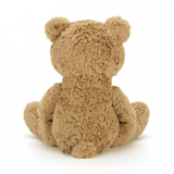 Jellycat - Bumbly Bear Small