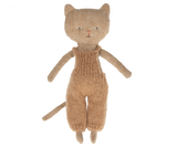 Maileg - Chatons Kitten Ginger