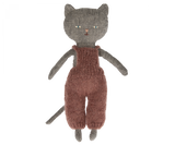 Chatons Kitten - Grey
