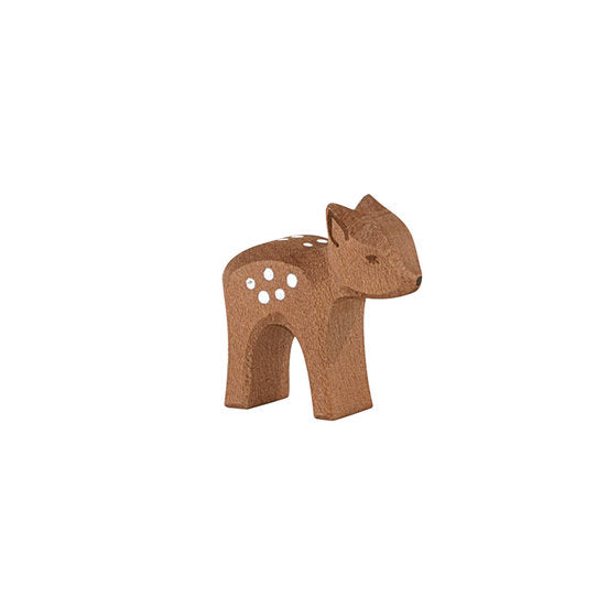 ostheimer small deer head low