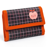 Wallet - Apple