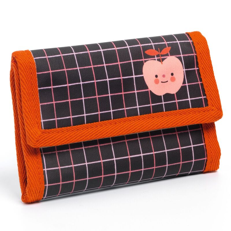 WALLET - APPLE