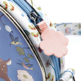 Handbag - Fawn