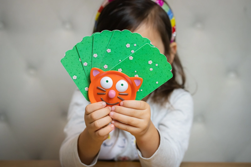 Card Holder