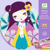 Onnanoko Glitter & Gems