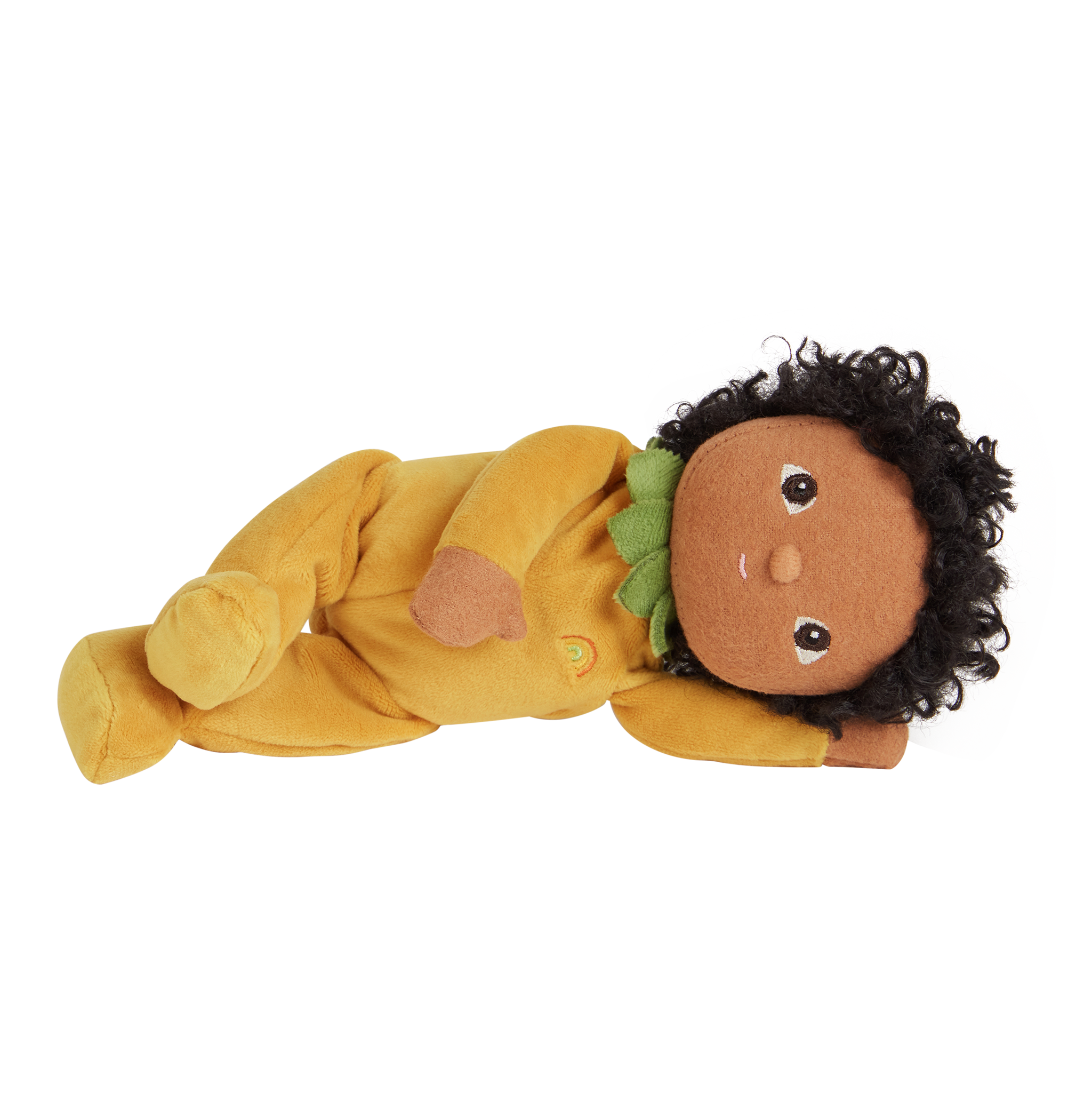 Dinky Dinkums - Pippa Pineapple