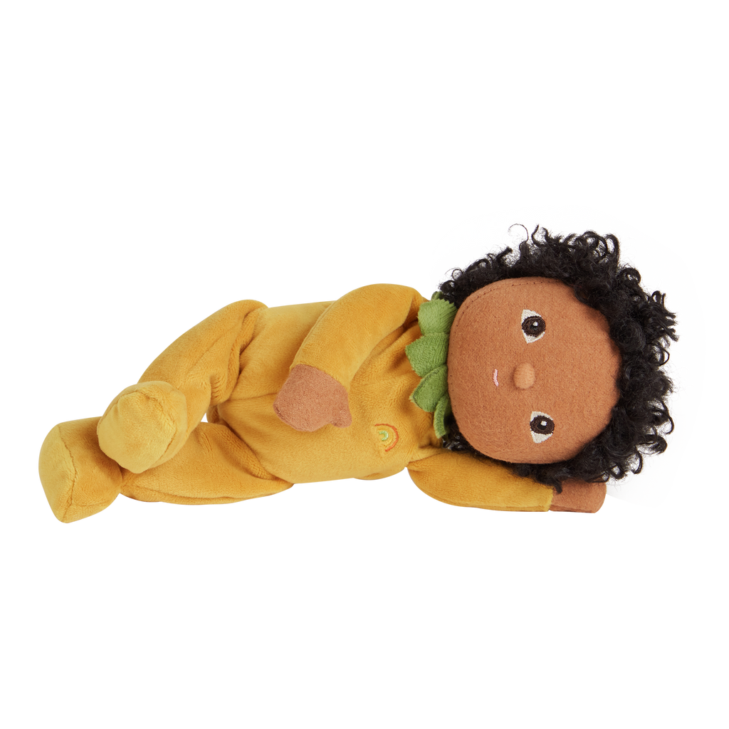 Dinky Dinkums - Pippa Pineapple