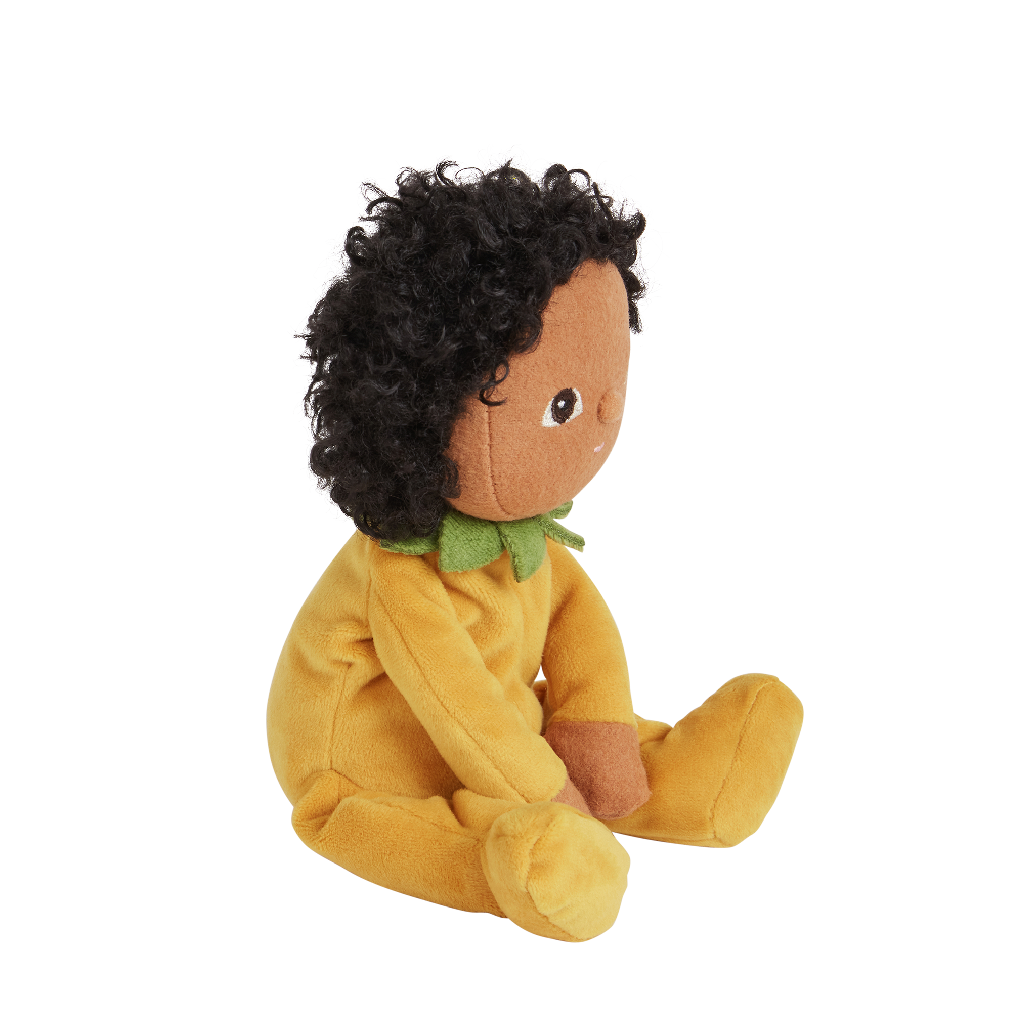 Dinky Dinkums - Pippa Pineapple