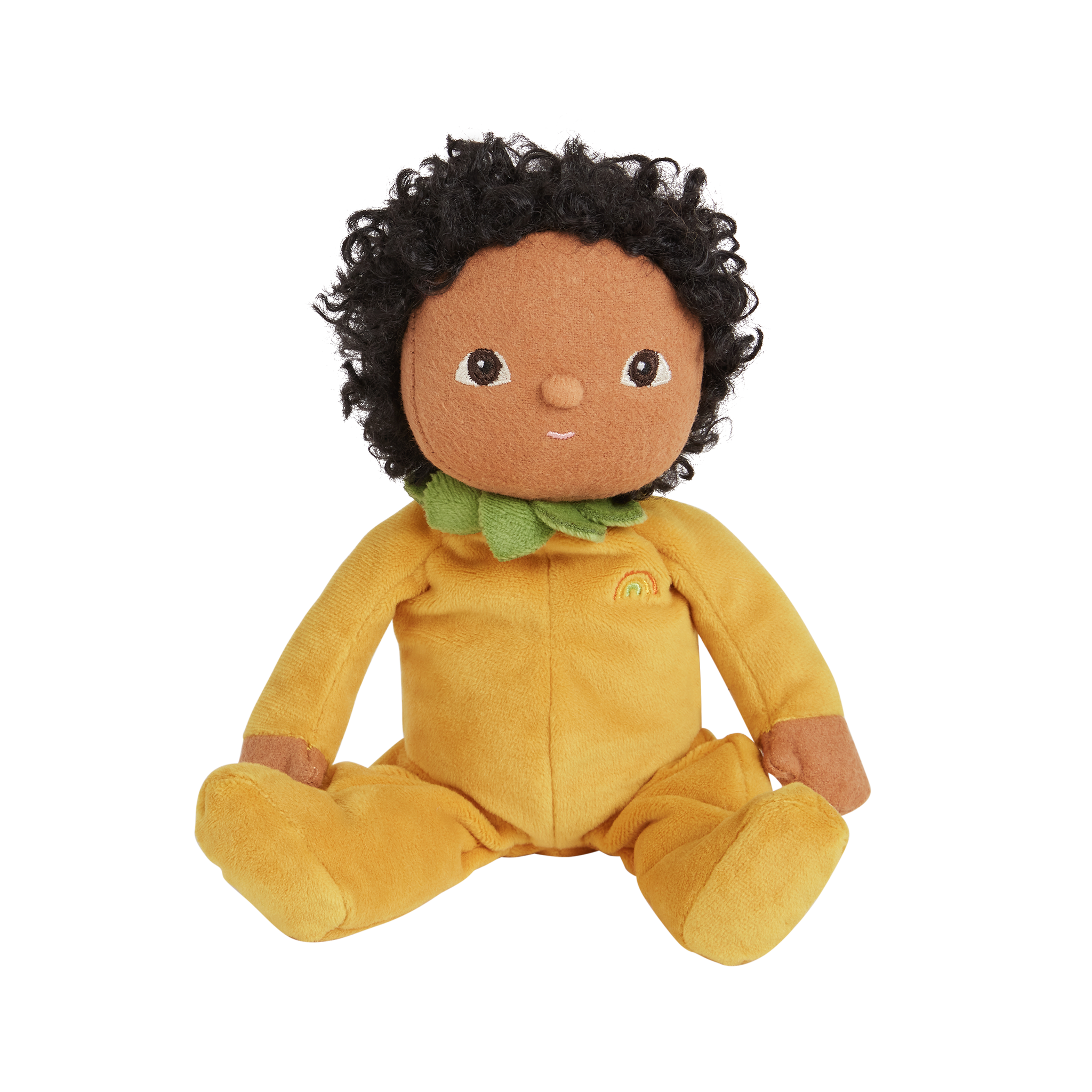 Dinky Dinkums - Pippa Pineapple