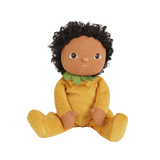 Dinky Dinkums - Pippa Pineapple