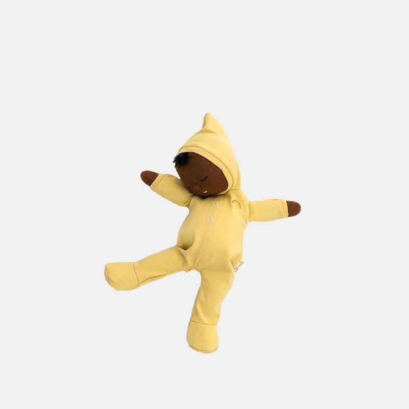 Dozy Dinkum Doll - Mini