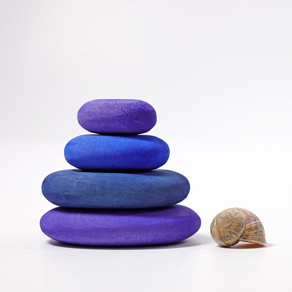 Grimm’S - Dream Pebbles