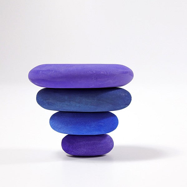 Grimm’S - Dream Pebbles