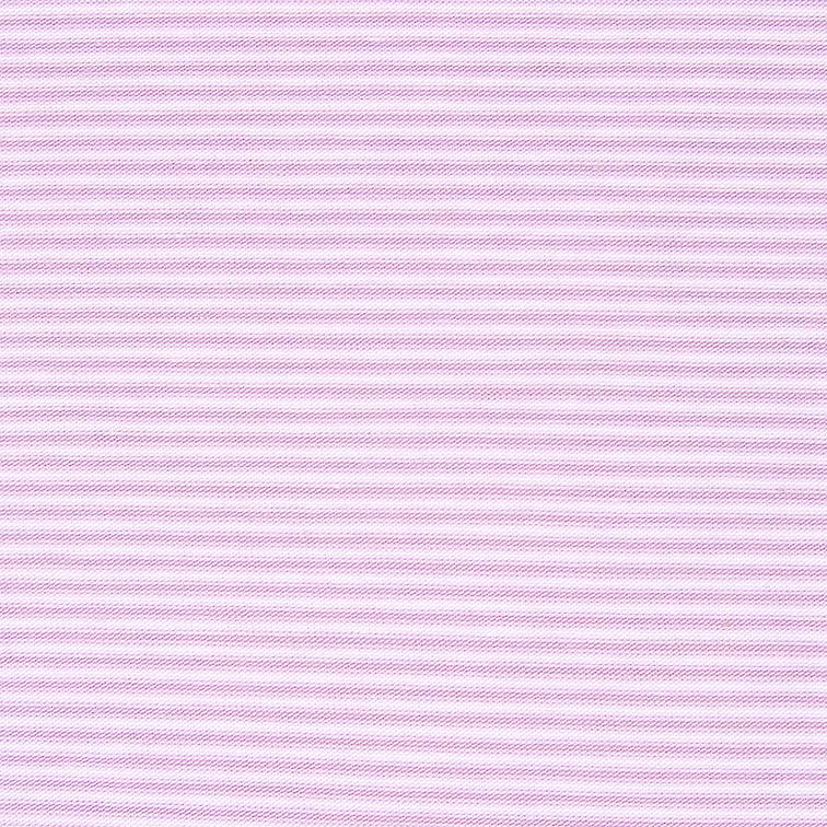 Toshi - Flap Cap Baby - Blush