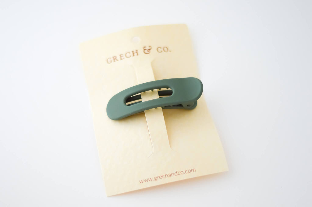 GRIP CLIP