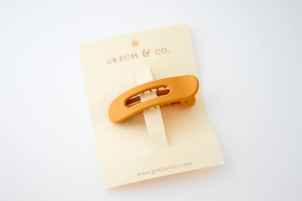 GRIP CLIP