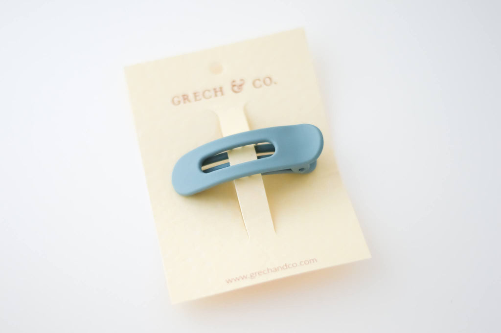 GRIP CLIP