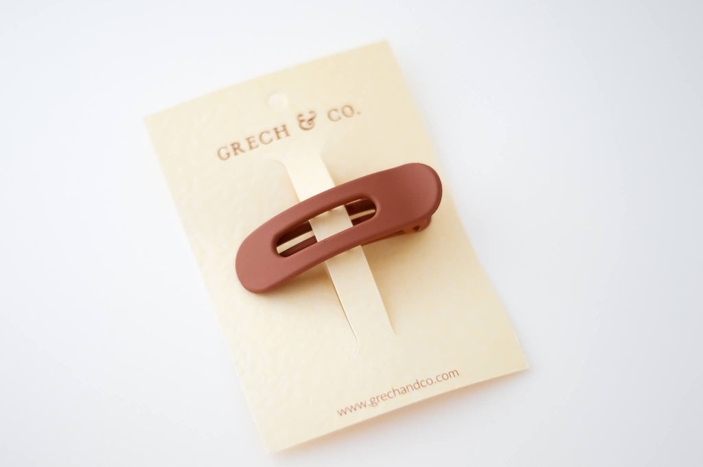 GRIP CLIP