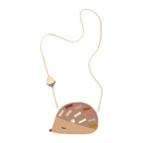 Mimi & Lula - Henry Hedgehog Bag