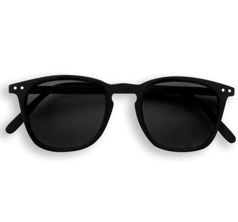 Izipizi black e junior 