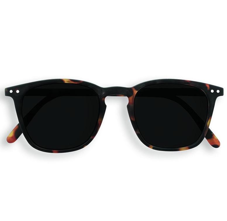 Izipizi tortoise e junior 