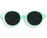 Izipizi Sky Blue Kids