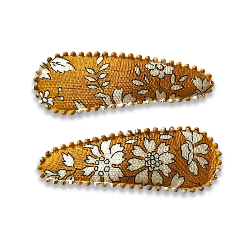 JOSIE JOANS - RACHEL HAIR CLIPS