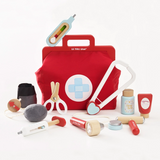Doctor's Set