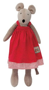 LE GRANDE FAMILIE NINI 50CM - MR