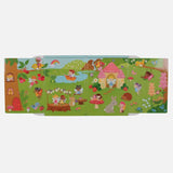 MAGNA CARRY FOREST FAIRIES