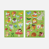 MAGNA CARRY FOREST FAIRIES